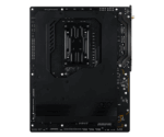 ASRock sAM5 X870 TAICHI CREATOR alaplap - Image 3